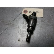 110X038 Fuel Injector Single For 08-13 Audi A3  2.0 06H906036G